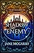The Shadow Enemy (Rift Saga...