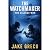 The Watchmaker by Jake Greco