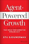 Agent-Powered Gro...
