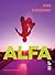 Alfa