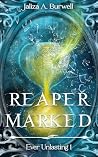 Reapermarked: A D...