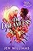 The Dreamless (Sleepless Du...