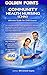 Community Health Nursing (C...