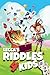 Lecca's Riddles for Kids Vol 2 by LECCA