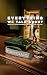Everything We Talk About by Jonathan Burian