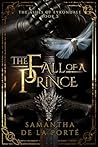 The Fall of a Prince