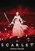 Scarlet