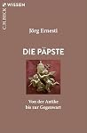 Die Päpste: Von d...