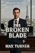 The Broken Blade