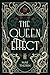 The Queen Effect by Mae Thorn