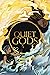 Quiet Gods
