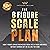 The 8 Figure Scale Plan: Ho...