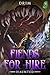 Fiends For Hire: Haunted