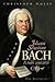 Johann Sebastian Bach