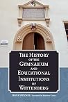 The History of th...