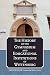 The History of the Gymnasium and Educational Institutions of ... by Franz Spitzner