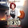 Idle Village Hero 2