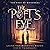 The Poet's Eye: The Eyes of...