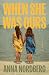 When She Was Ours: A Novel