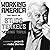 Working in America: The Best of Studs Terkel’s “Working Tapes”