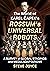 The World of Karel Capek's Rossum's Universal Robots by Steve Joyce