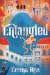 Entangled