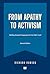 From Apathy to Activism: Bu...