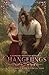 Changelings (Monstrous Worl...