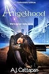 Angelhood