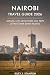 NAIROBI TRAVEL GUIDE 2026: ...