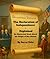 The Declaration of Independ...