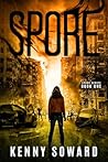 SPORE: Spore Book 1: