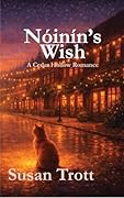 Noínín's Wish