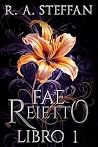 Fae Reietto: Libr...