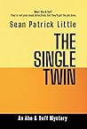 The Single Twin