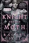 The Knight and th...