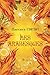 Les Arabesques (French Edition)