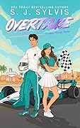 Overtake