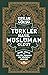 Türkler Nasıl Müslüman Oldu? - İnanç, Kimlik ve Kültür Arasında Bir Dönüşüm Hikayesi
