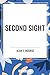 Second Sight
