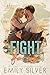 Fight for Us (Pinecrest, Montana #1)