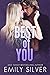 Best of You (Colorado Black...