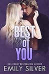 Best of You