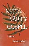 Metta Valley Gosp...