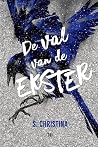 De val van de Ekster