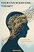 Cognitive Behavioral Therap...