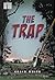 The Trap