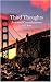 Third Thoughts: Assorted Co...