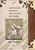 Antología Poética: Todos po...