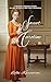 Sweet Caroline: A Regency R...
